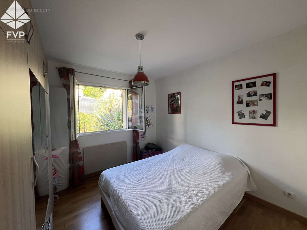 Maison à FECAMP