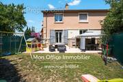 Appartement à GARDANNE