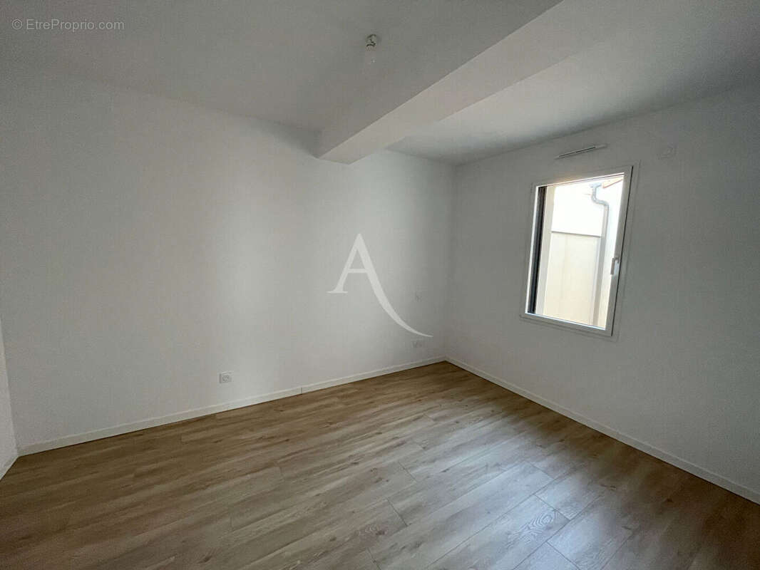 Maison à SAINT-HILAIRE-LA-FORET