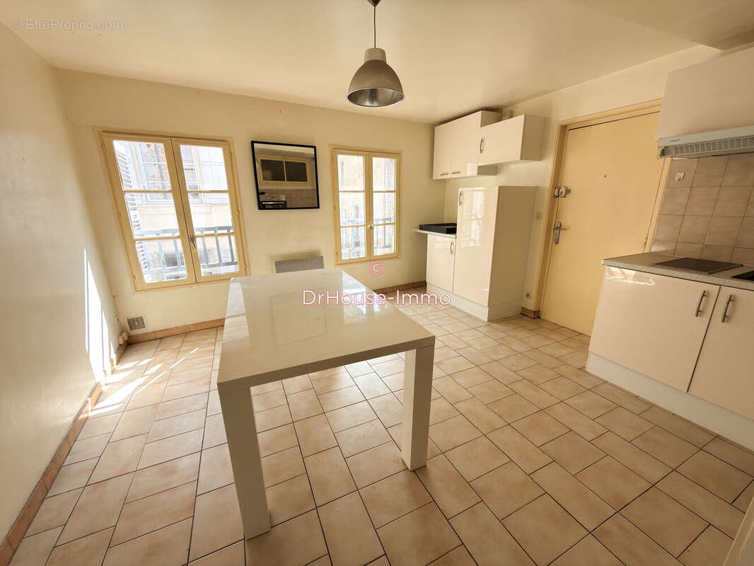 Appartement à PERIGUEUX