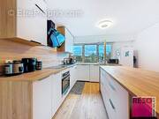 Appartement à ANNEMASSE