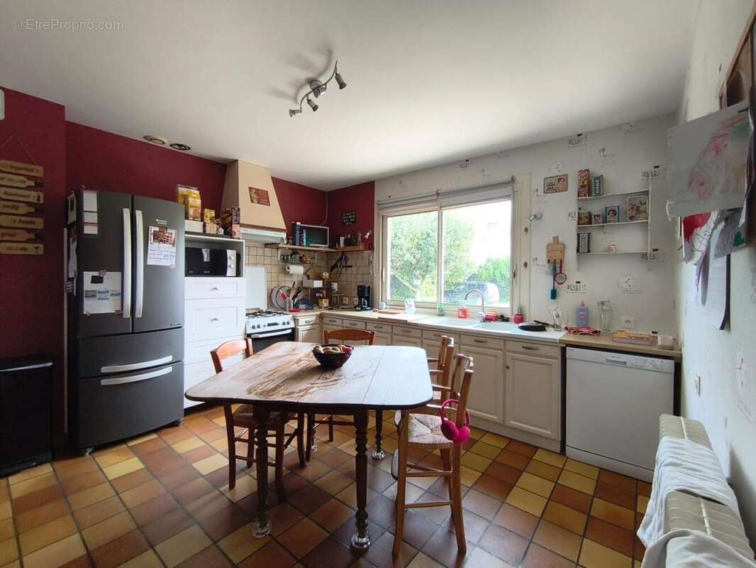 Maison 182 m² à Mons-Boubert  - photo 3