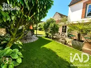Photo 1 - Maison à SAINT-BENOIT-SUR-LOIRE