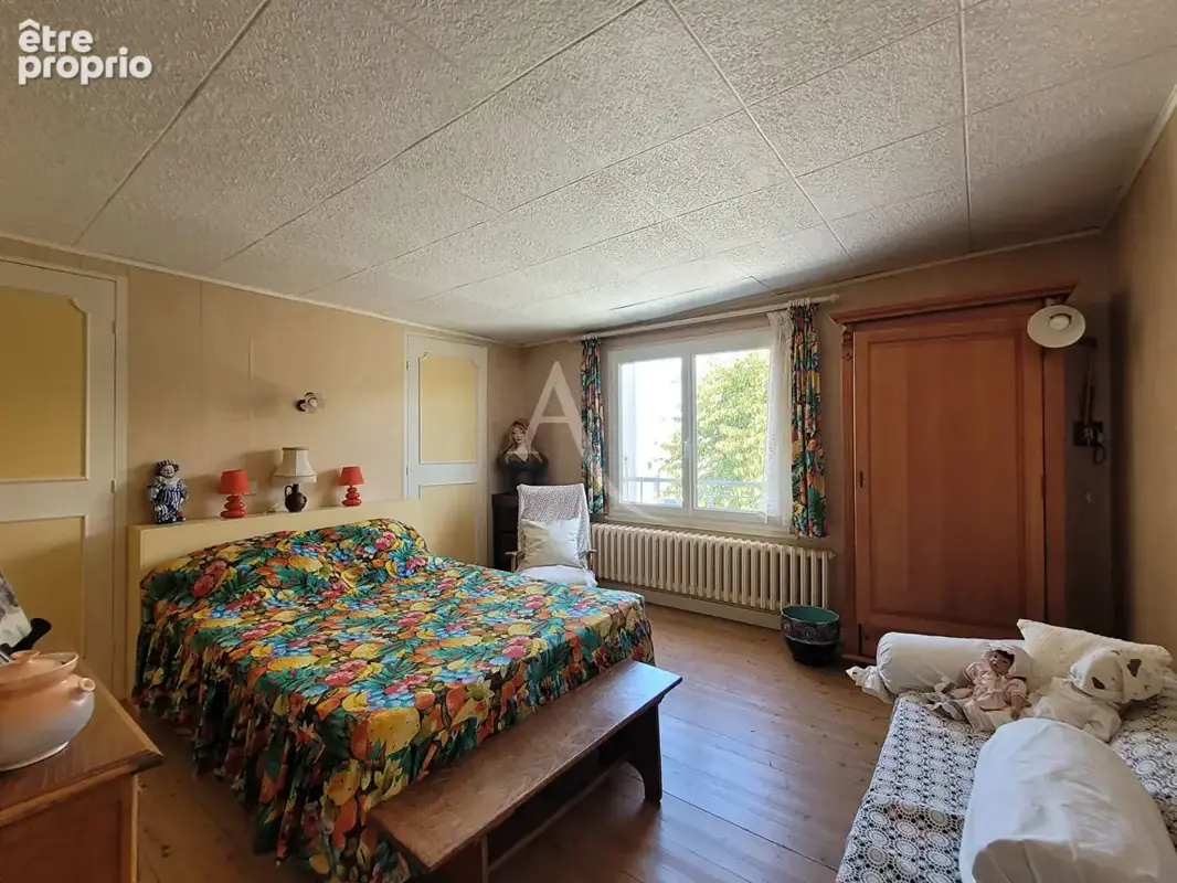 Maison à la vente - Puilboreau, proche de Saint-Xandre - photo 8