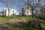 Appartement à TALANT