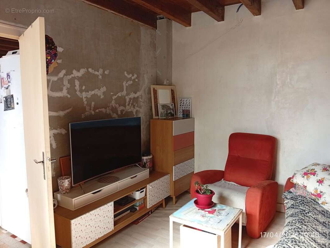Saint saud lacoussiere - photo 13