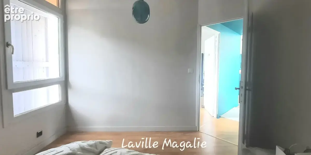 Maion individuelle + T2 en RDC - photo 7