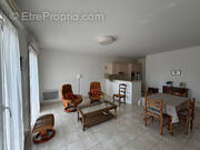 Appartement à LUCON