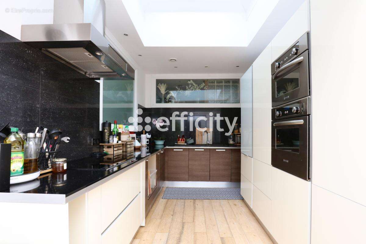 Appartement à TOURCOING