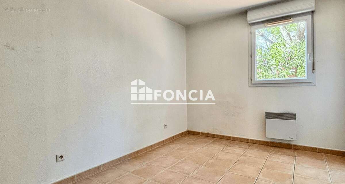 Appartement à AVIGNON