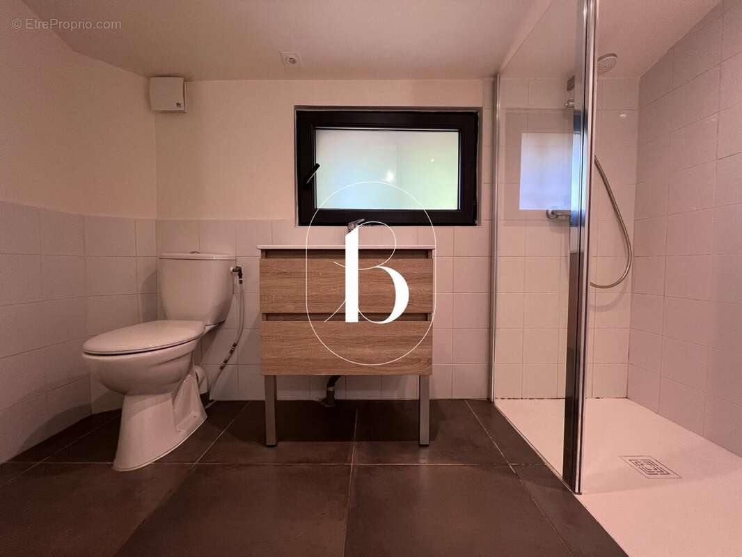 Maison 135 m² à Goudargues  - photo 18
