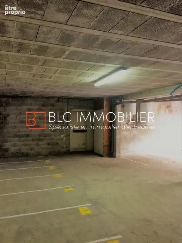 Bien immobilier à vendre à Marseille-8e (13008) - photo 3