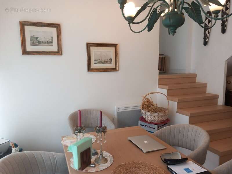 Appartement à vendre 4 pièces LOURDES (65) - photo 2