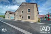 Photo 1 - Maison à PUTTELANGE-LES-THIONVILLE