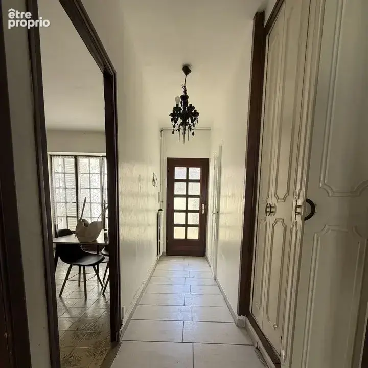 Maison 107 m² à Etampes  - photo 5