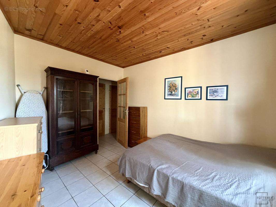 Maison à vendre Salles-d'Aude - photo 13