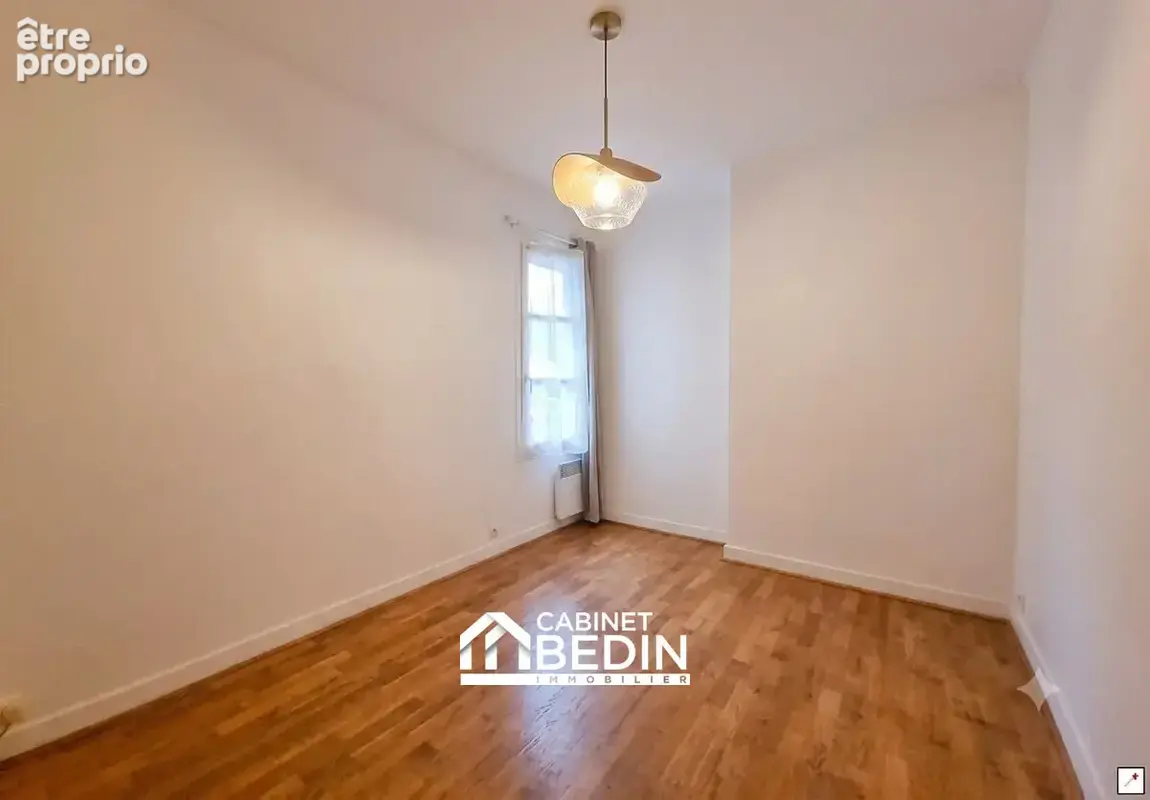 Maison 4 pièces 109 m² à vendre à Pessac (33600) - photo 8