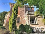 Photo 1 - Maison à DONTRIEN