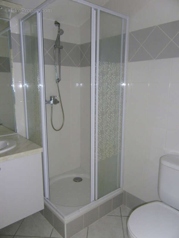 Appartement à AGEN