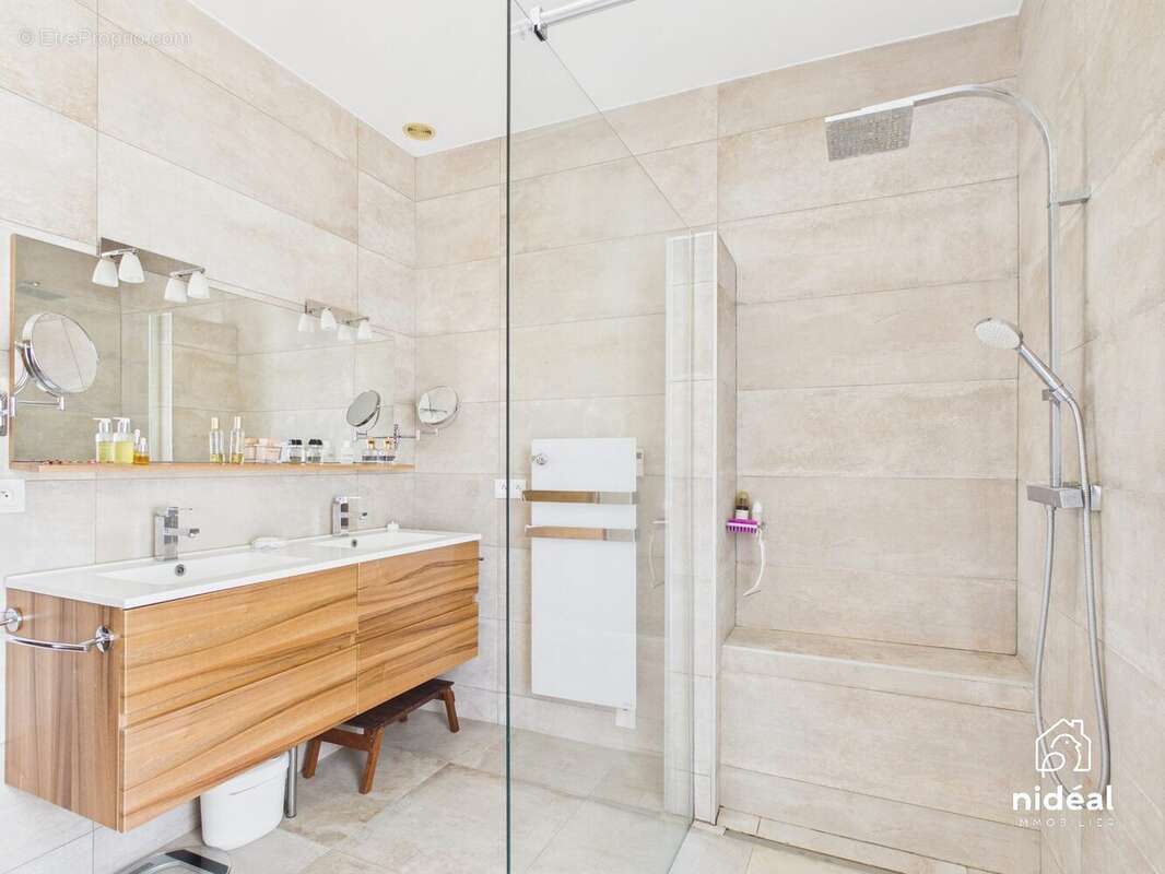 Maison 148 m² à Sommieres  - photo 9
