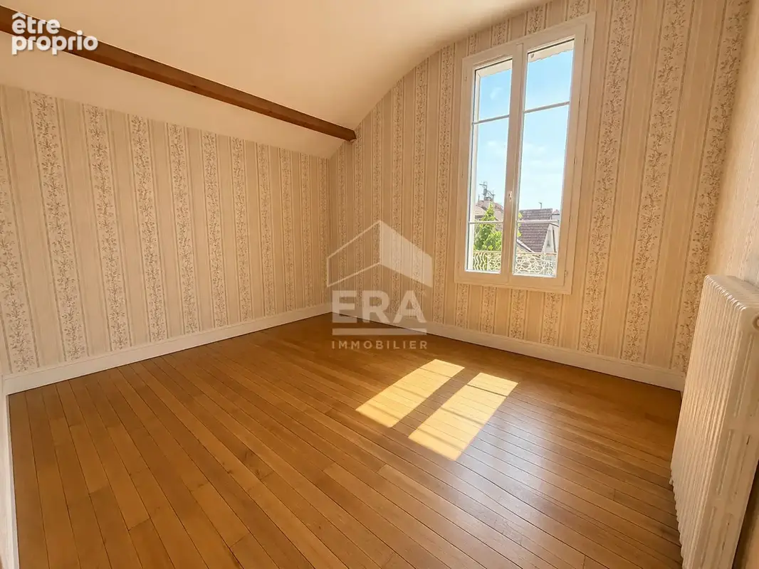 Maison 120m² à bonneuil-sur-marne - photo 5