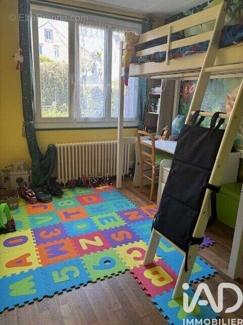 Photo 8 - Maison à GIEN