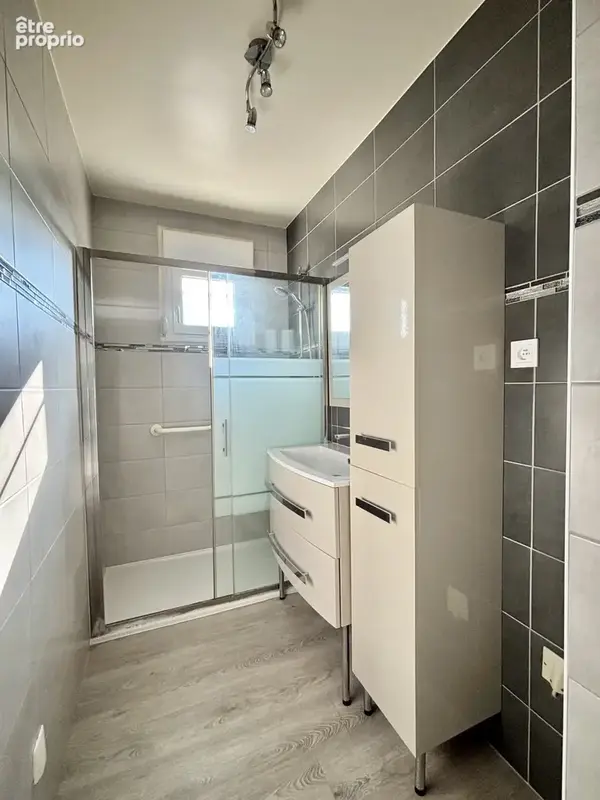 Maison 91 m² à Plerneuf  - photo 8