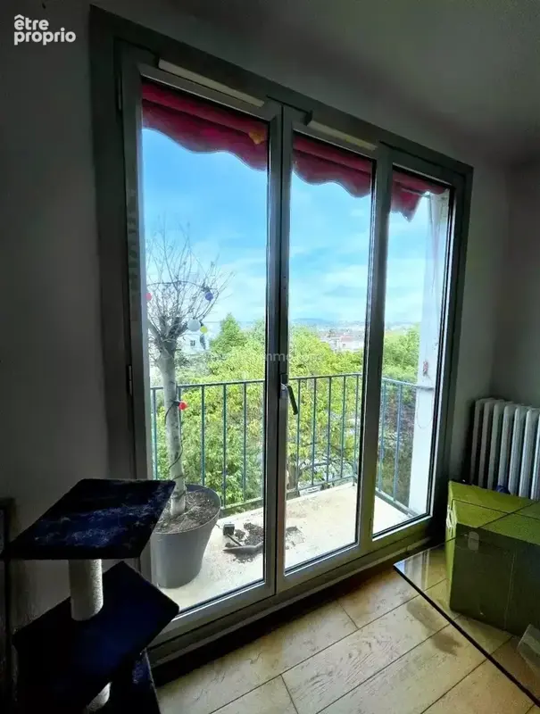 Vente Appartement Rueil-malmaison(92500) 330 000ï¿œ - photo 6