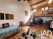 Photo 1 - Maison à AULAS