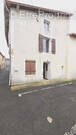Maison à LA MOTHE-SAINT-HERAY