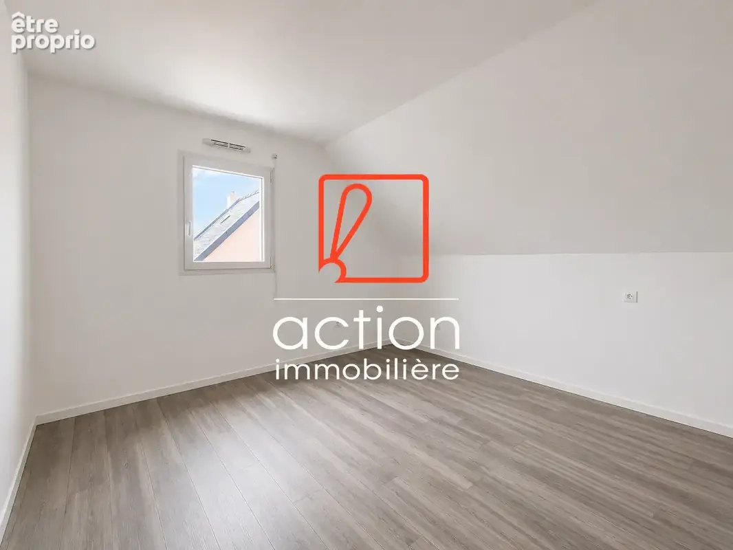 Lumineuse maison moderne de 138m2 - Plougrescant - photo 20