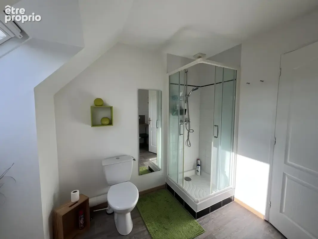 Tres belle  maison sans travaux retonval - photo 16