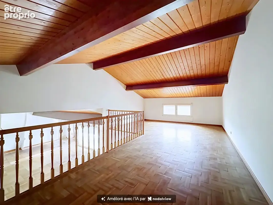 Villa Sospel 265 m2 - photo 6