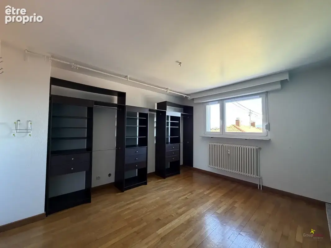 Appartement 5 pièces 103 m² à vendre à Gambsheim (67760) - photo 9