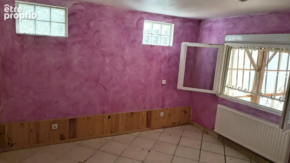 Maison 8 pièces 150 m² à vendre à Ginoles (11500) - photo 7