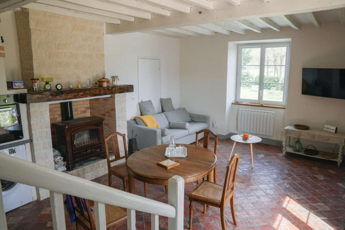 Dpt Pyrénées-Atlantiques Pau/Est. à vendre MAISON/GITES de 300 m2 sur 2775 m2 de terrain avec piscine - photo 8