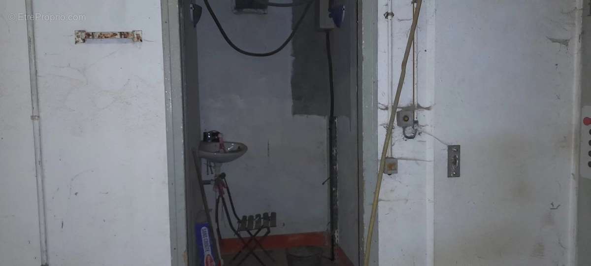 Maison à NOYERS-AUZECOURT