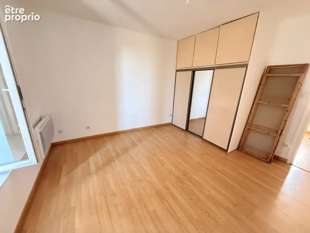 Maison T4 - 133.49m2 - Lailly-en-Val - photo 12