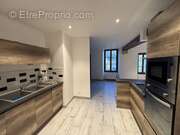 Maison à CHATILLON-SUR-LOIRE