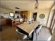 Photo 1 - Maison à MARTIGNE-FERCHAUD