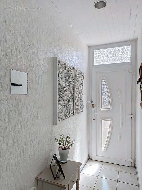 Photo 5 - Maison à ALBI