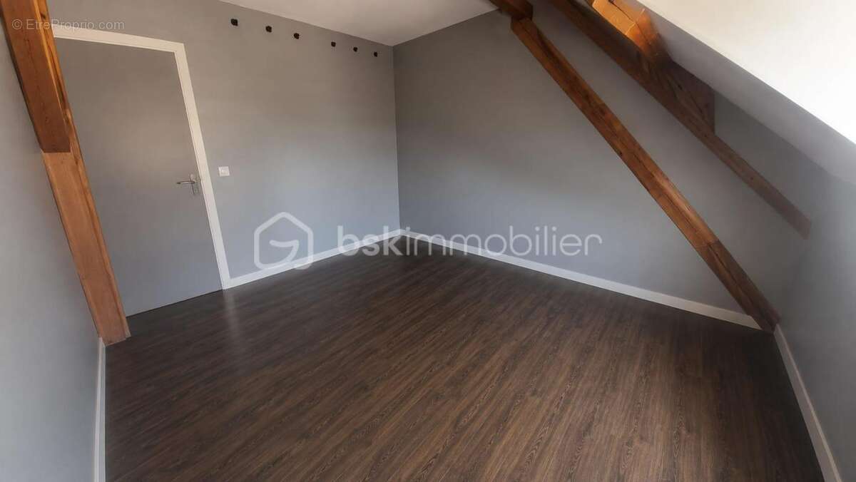 Idéal Colocation - photo 13