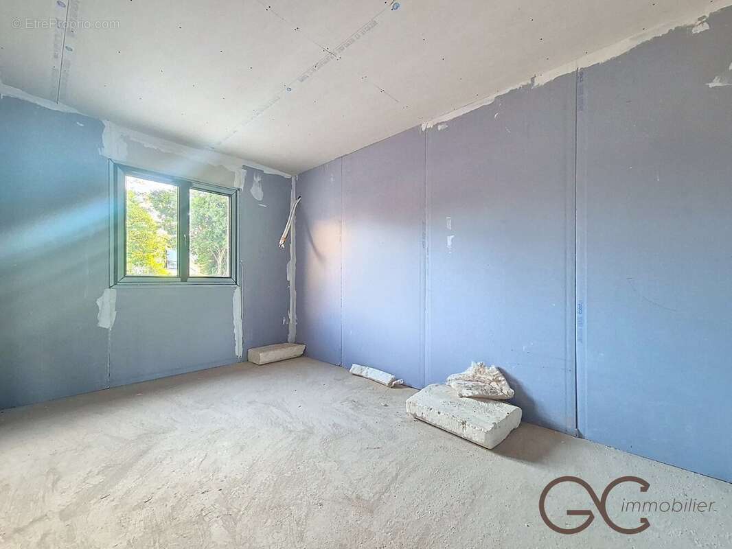 Appartement à MURVIEL-LES-BEZIERS