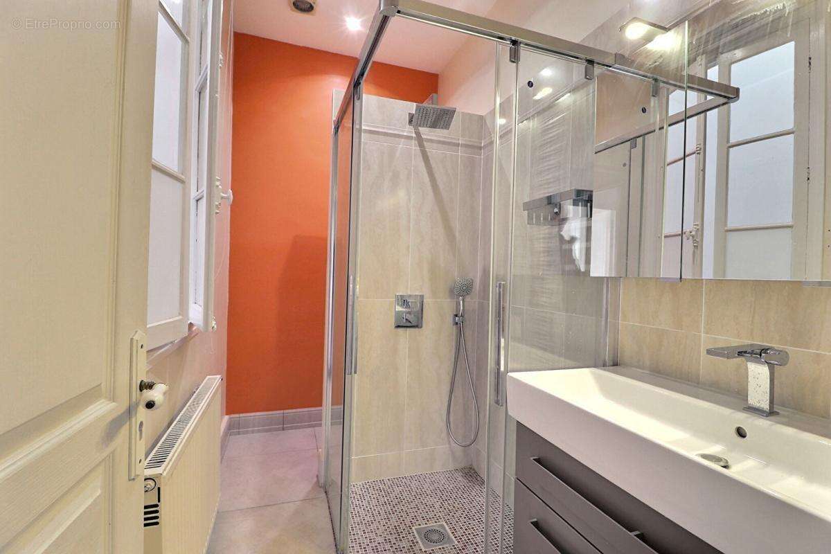 Maison à LE TAILLAN-MEDOC