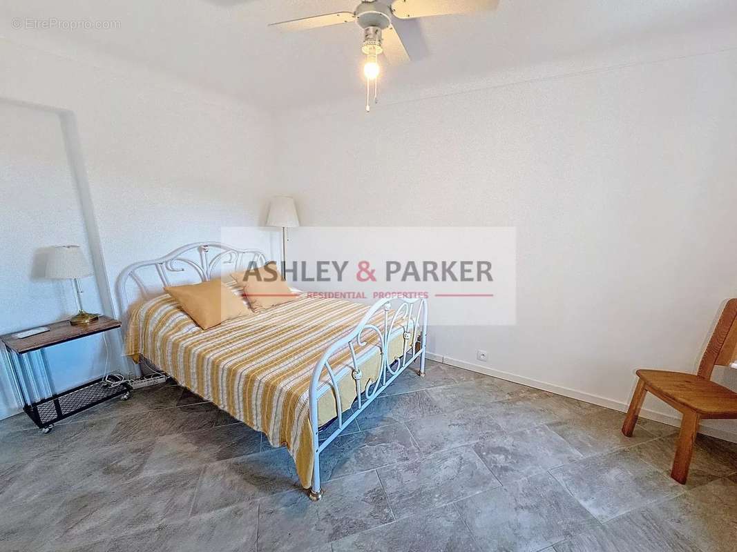 Maison à SAINTE-AGNES