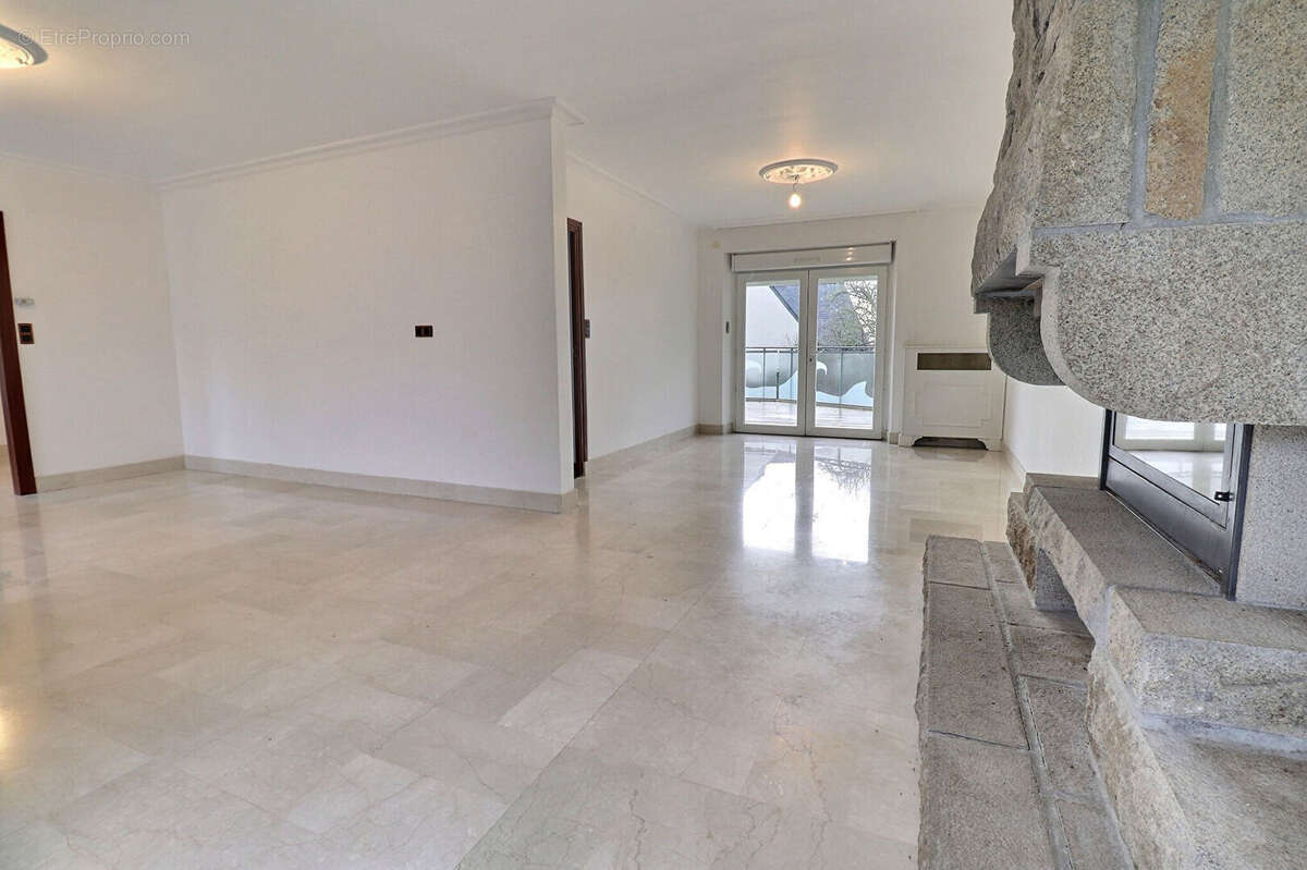 Maison à PLOUGASTEL-DAOULAS