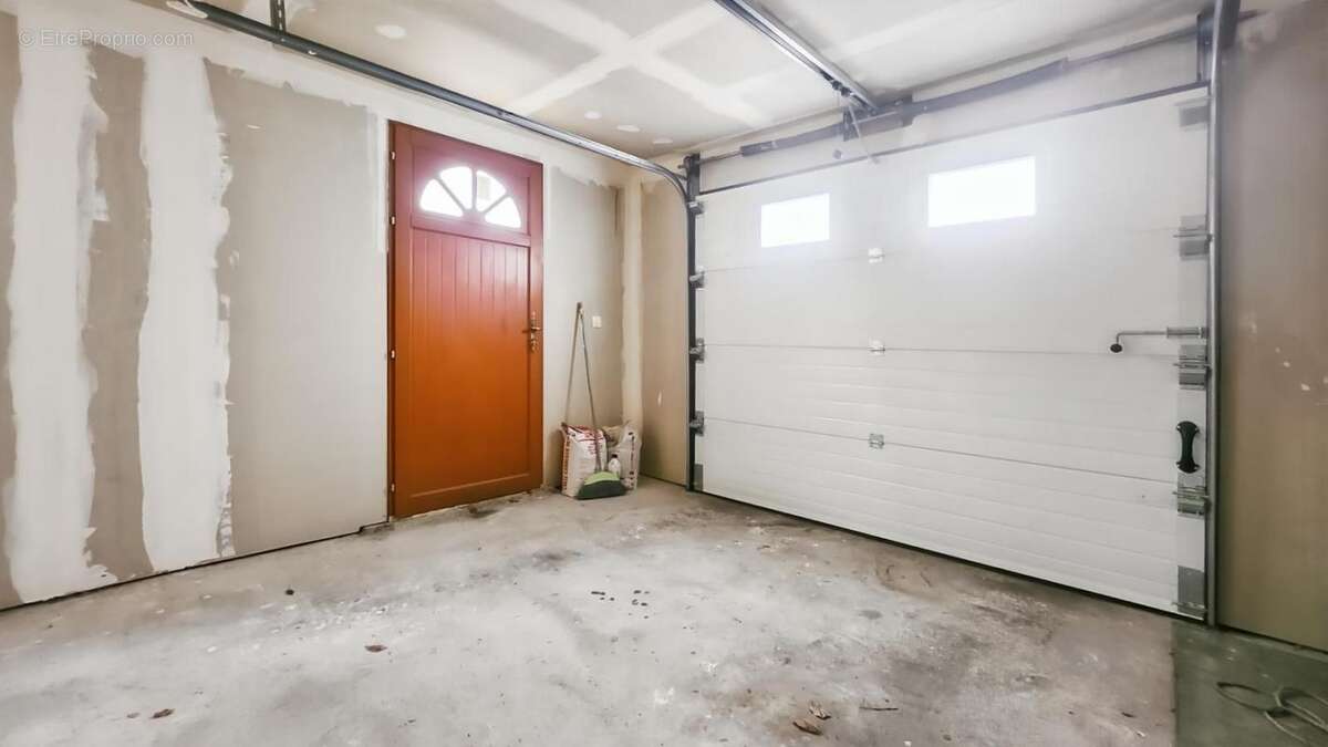 Maison à ATHIS-MONS