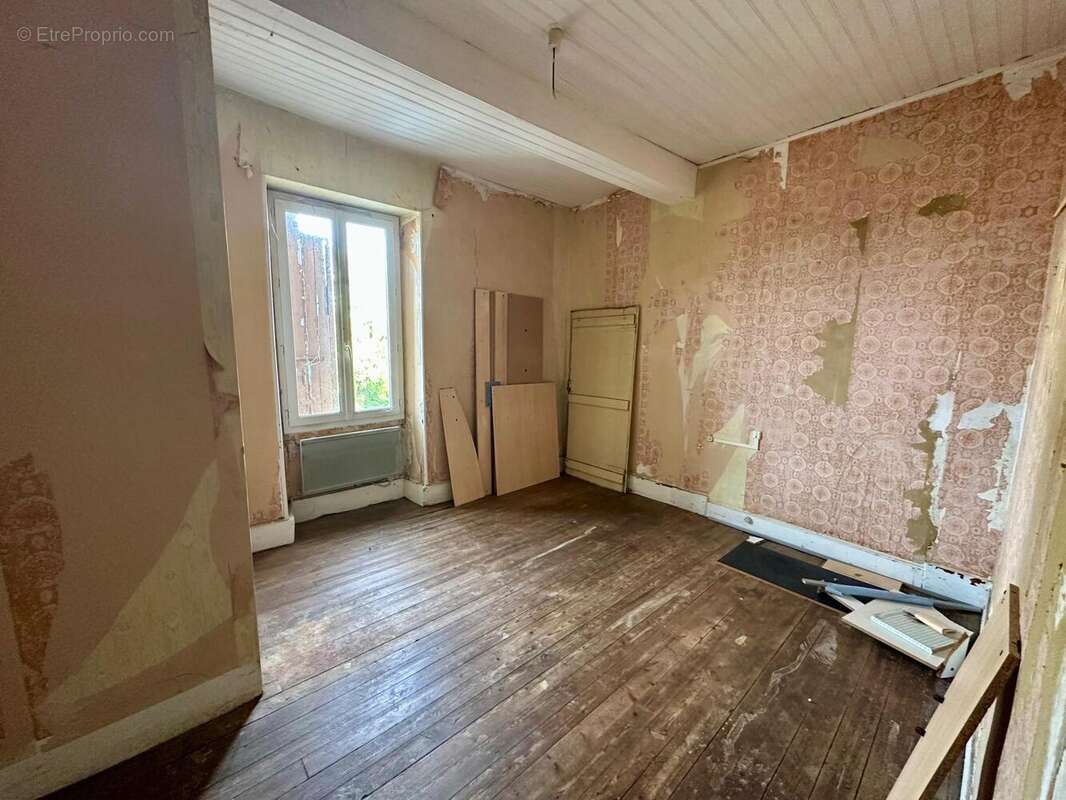 Maison 137 m² à Manciet  - photo 6