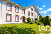 Photo 1 - Maison à PROVENCHERES-SUR-FAVE