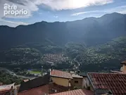 Appartement à BELVEDERE